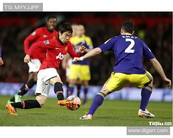 体球网足球精彩赛事直播与最新动态尽在掌握，球迷必看平台推荐