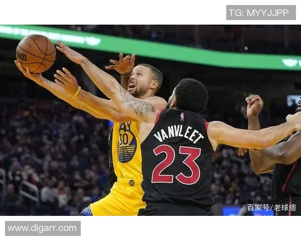 威尔斯全能表现助力辽宁轻松战胜广州实现四连胜七人得分上双