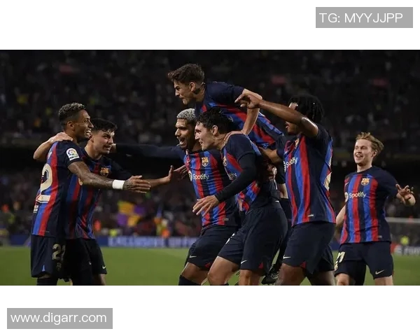 巴萨与那不勒斯精彩对决直播时间及观看方式全攻略