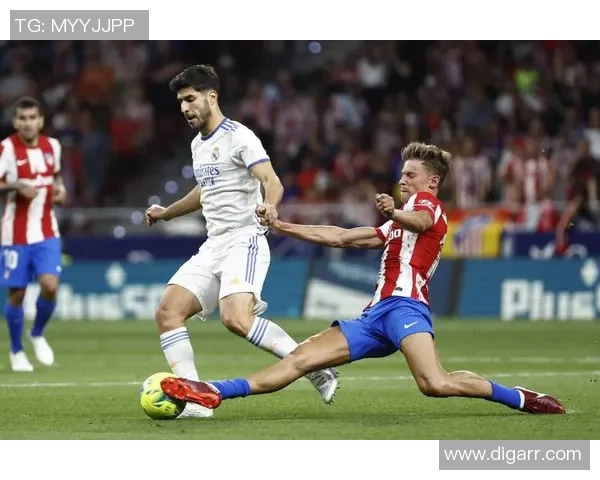 华路对阵邦比的精彩较量分析与赛前预测全方位解读